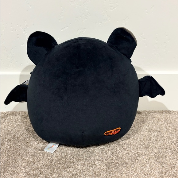 Emily - Picture 2 of 9